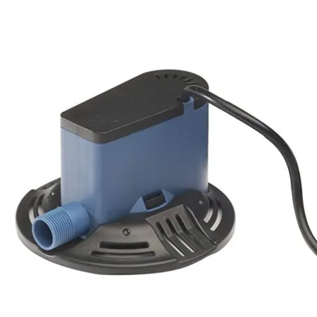 Ocean Blue Water Products Electric Cover Pump, 350 GPH