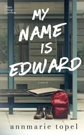 My Name is Edward