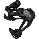 X5 10-Speed Rear Derailleur