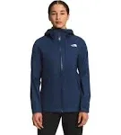 The North Face Women's Alta Vista Jacket