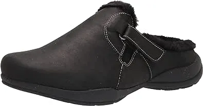 Clarks Women's Roseville Clog