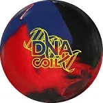 Storm DNA Coil Bowling Ball-12 lbs