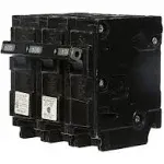 Q3100H Siemens - New Circuit Breaker