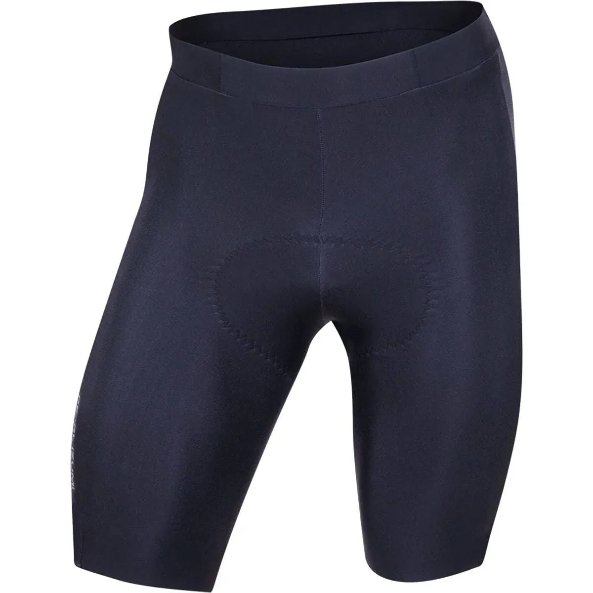 Men's PRO Shorts