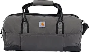 Carhartt Legacy Gear Bag