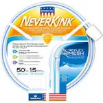 Teknor Apex 8602-50 NeverKink RV/Marine Hose - 5/8" x 50'