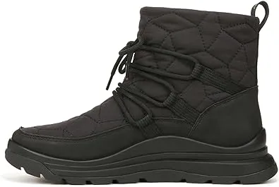 Ryka Women's Highlight Cold Weather Boots Snow