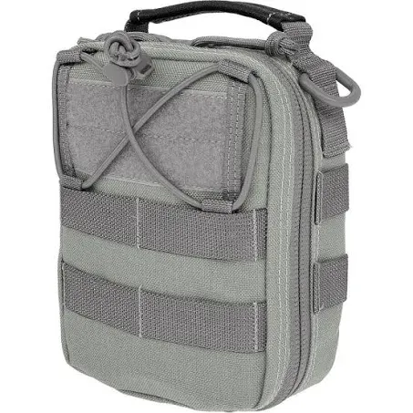 Maxpedition FR-1 Medical Pouch