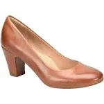 Sofft Lana 11 Women's Cork