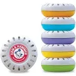 Munchkin Arm & Hammer Nursery Fresheners (5 lbs, 5 ct)