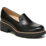 Naturalizer Cabaret 6 Women's Black