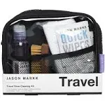 Jason Markk On-The-Go Essentials