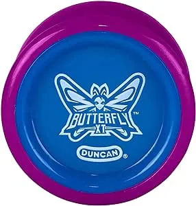 Duncan Butterfly XT Yo-Yo