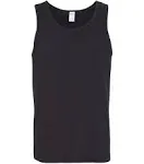 Gildan Adult Heavy Cotton Tank Top