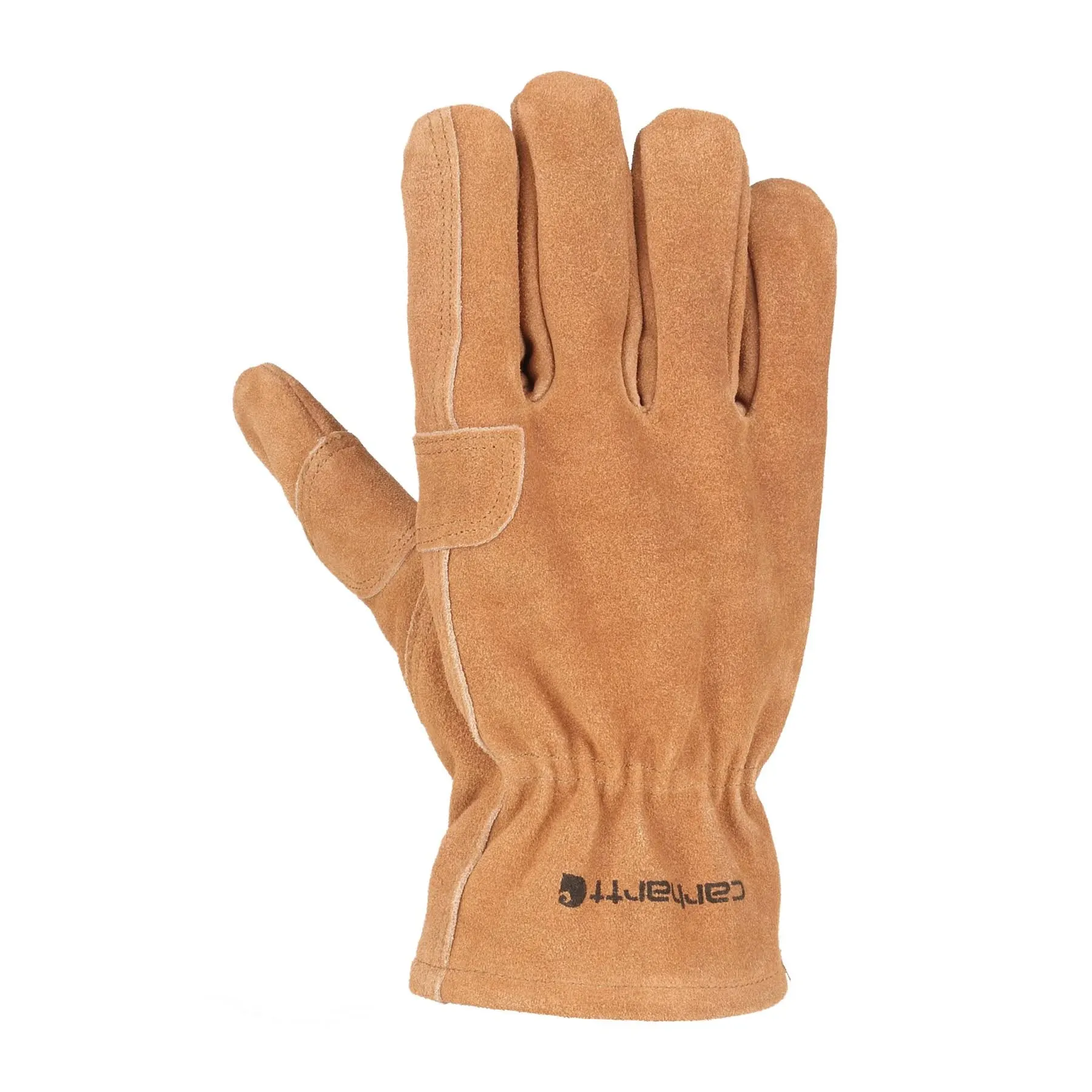 Carhartt Men's Pile Fencer Work Glove