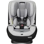 Maxi Cosi Pria All-in-One Convertible Car Seat Chill