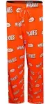 Mjc Wheaties Breakfast of Champions Lounge Pants (Small)