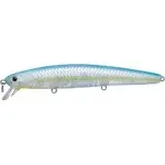 Lucky Craft Flash Minnow 110 CIF Jerkbait