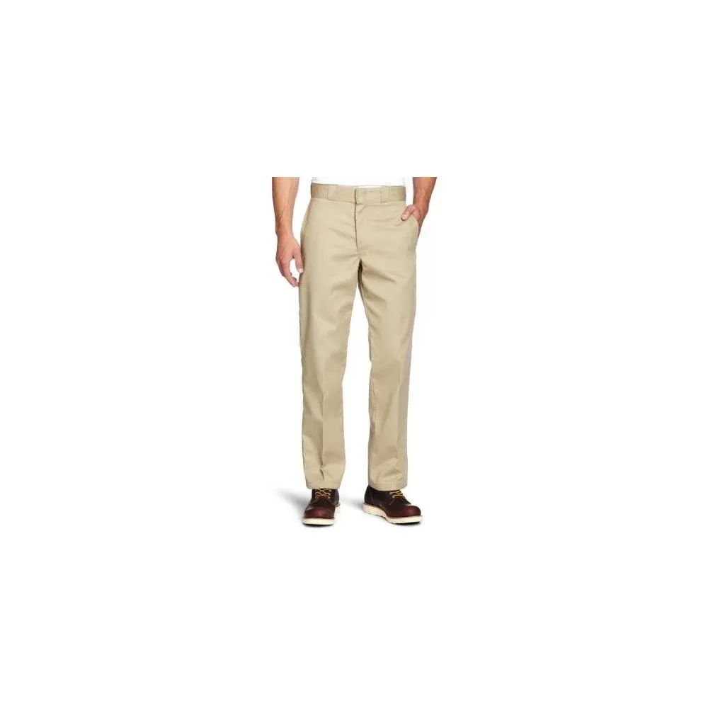 Dickies Men's Original 874 Work Pants