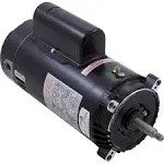 1 1/2 hp 3450 RPM 56J 115/230v Swimming Pool Pump Motor UST1152