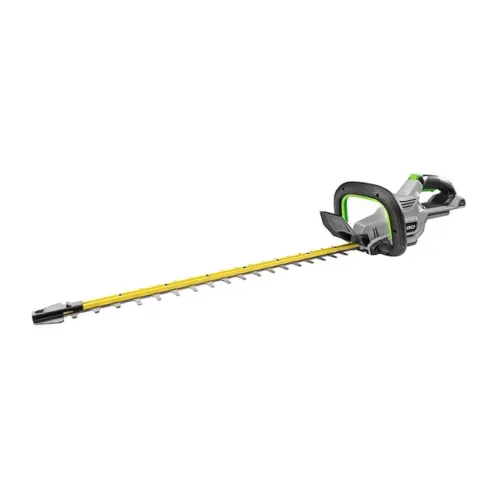 EGO Power+ HT2400 24-Inch 56-Volt Lithium-ion Cordless Hedge Trimmer - Bare Tool