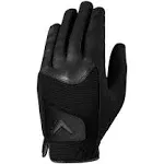 Callaway Golf Rain Spann Gloves (1 Pair)