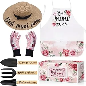 Mimi Gifts Grandma Gifts Grandma Birthday Gifts New Grandma Gifts Pregnancy A...