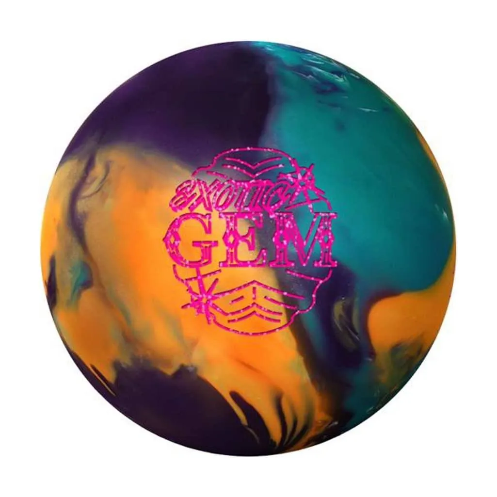 Roto Grip Gem Bowling Ball