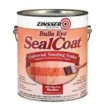 1 gal. Universal Sanding Sealers (2 Pack)