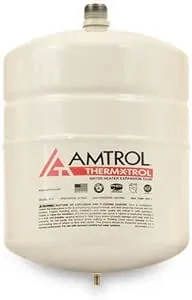 Amtrol ST-5 Thermal Expansion Tank