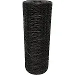 Acorn International Poultry Netting PNVC148150