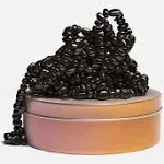 Speks Crags Magnetic Putty Dandy