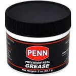 Penn 2 oz Reel Grease