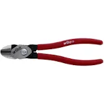 Wiha Classic Grip BiCut Compound Cutters