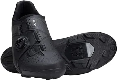 Shimano SH-XC300 MTB Shoes