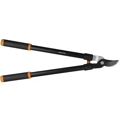 Fiskars 28 in Bypass Lopper