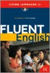 Fluent English [Book]