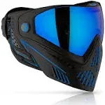 DYE i5 Paintball Goggle