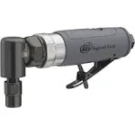 Ingersoll Rand - 302B - Composite Angled Air Die Grinder