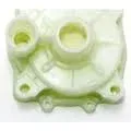 Yamaha New OEM Housing,Water Pump 61A-44311-01-00