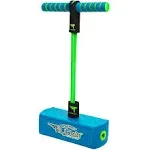 Flybar My First Foam Pogo Jumper