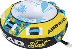 Airhead Blast Towable Tube