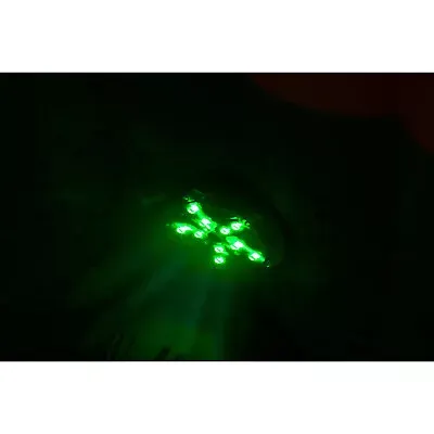 Lay-Z-Spa - Underwater 7 Colour LED Light