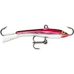 Rapala Jigging Rap Rainbow Trout