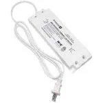 Armacost Lighting Universal Dimmable LED Driver