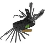 Topeak Alien x Multi-Tool