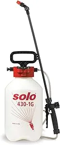 Solo 1 Gallon Handheld Sprayer 430-1G