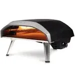 Ooni Koda 16 Gas Powered Pizza Oven