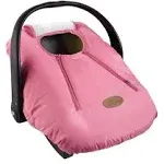 Like new cozy baby car seat cover