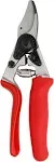 Felco 17 Ergonomic Left-Handed Pruner